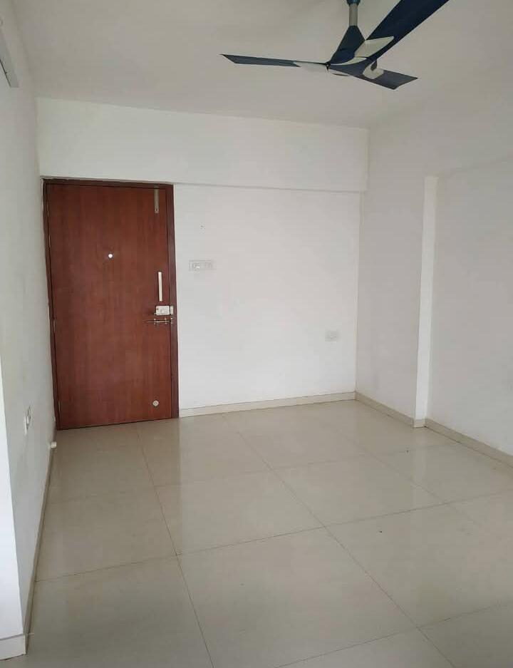 IMG-20260401-WA0052 2 Beds and 2 Baths For Rent in Pune.