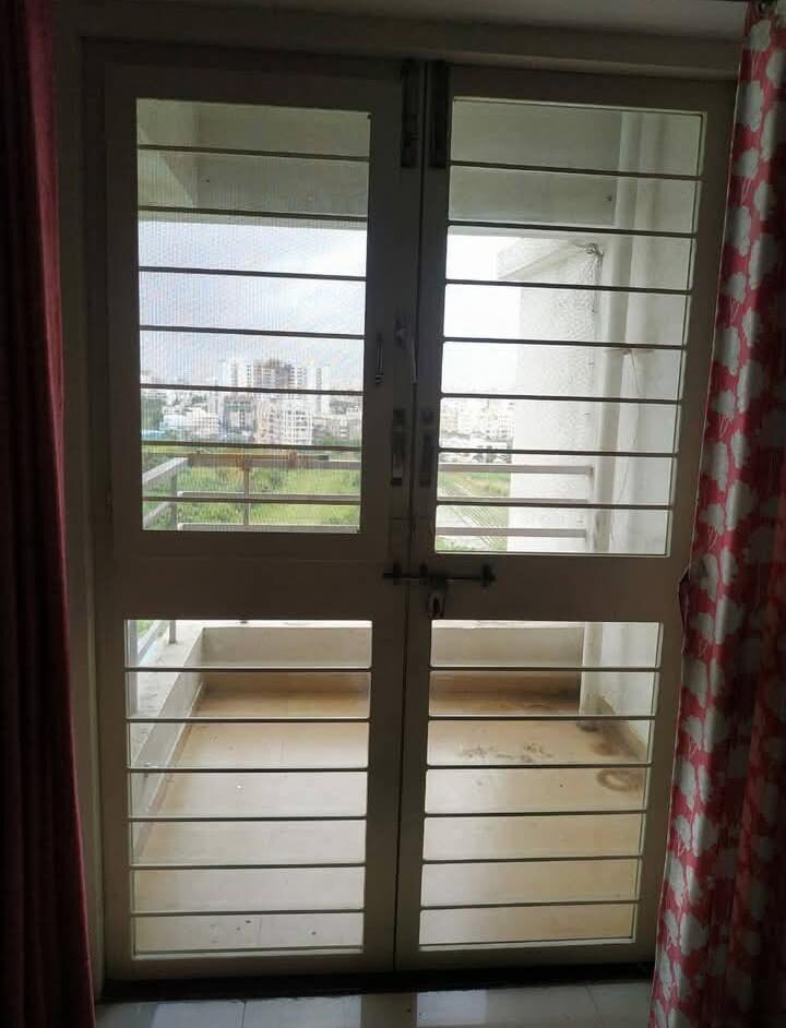 IMG-20260401-WA0053 2 Beds and 2 Baths For Rent in Pune.