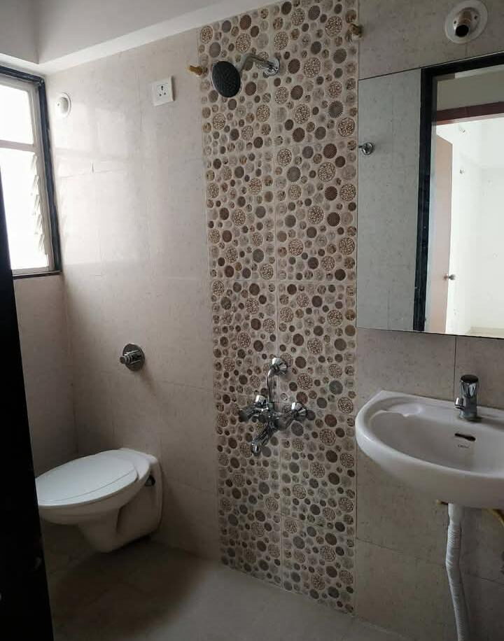 IMG-20260401-WA0054 2 Beds and 2 Baths For Rent in Pune.