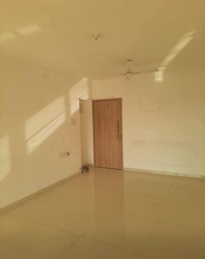 IMG-20260401-WA0057 2 Beds and 2 Baths For Rent in Pune