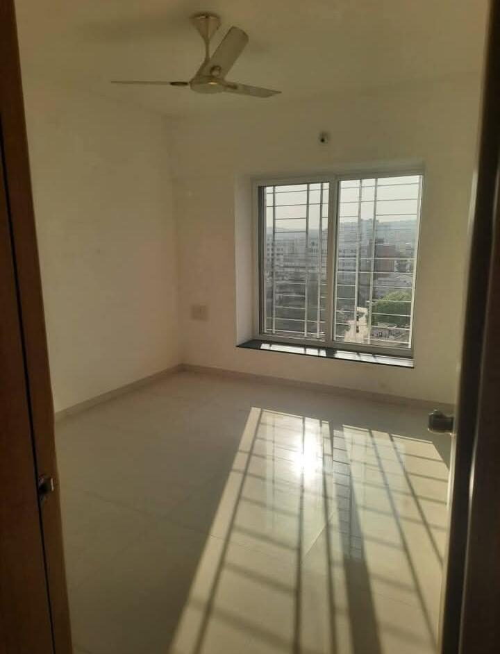 IMG-20260401-WA0059 2 Beds and 2 Baths For Rent in Pune
