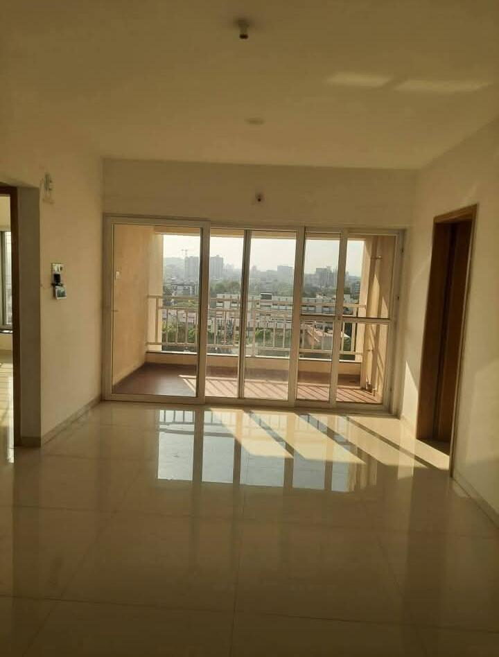 IMG-20260401-WA0060 2 Beds and 2 Baths For Rent in Pune