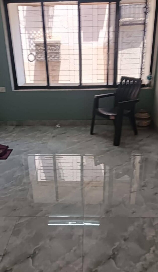 IMG-20260419-WA0004 1 Bed and 1Bath for Rent in Mumbai.