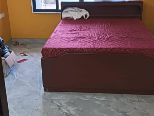 1 Bed and 1Bath for Rent in Mumbai.