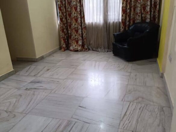One Room and kitchen available for Rent in Mumbai.