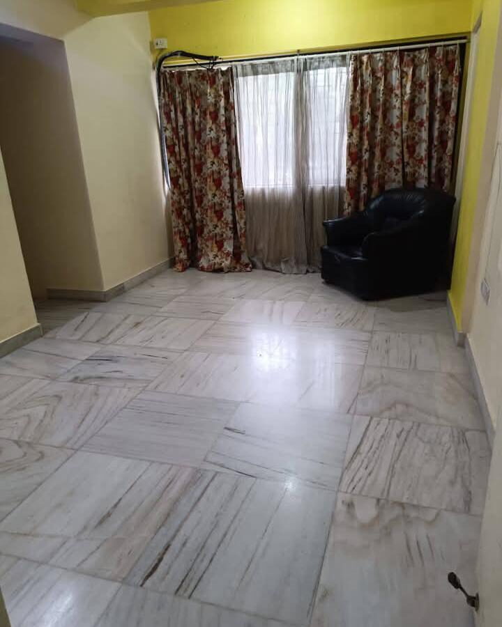 IMG-20260419-WA0014 One Room and kitchen available for Rent in Mumbai.