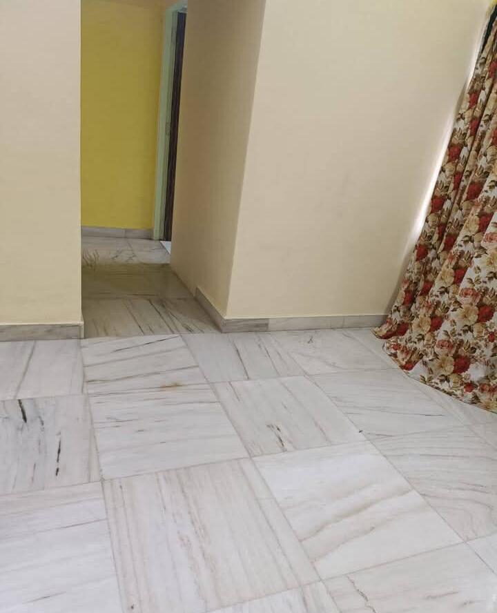 IMG-20260419-WA0015 One Room and kitchen available for Rent in Mumbai.