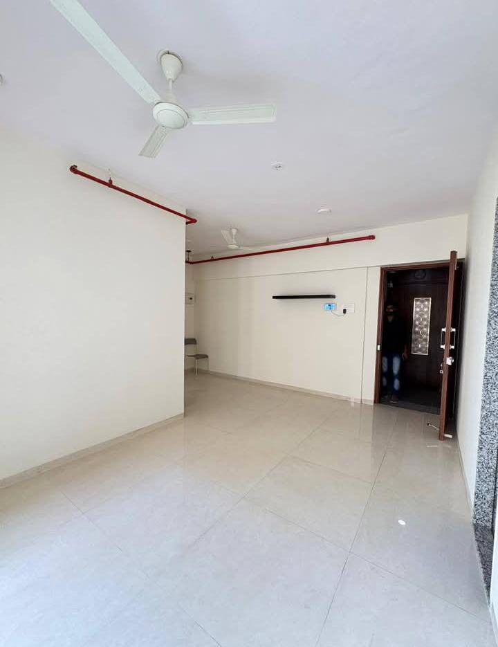 IMG-20260419-WA0017 1 Bed and 1 Bath for Rent in Mumbai.