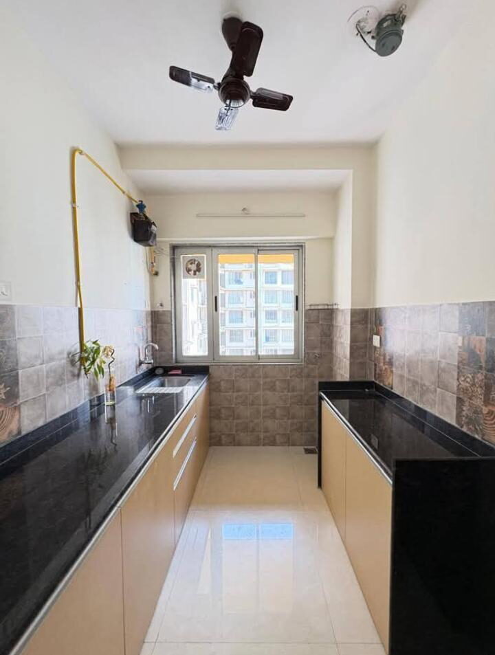 IMG-20260419-WA0019 1 Bed and 1 Bath for Rent in Mumbai.