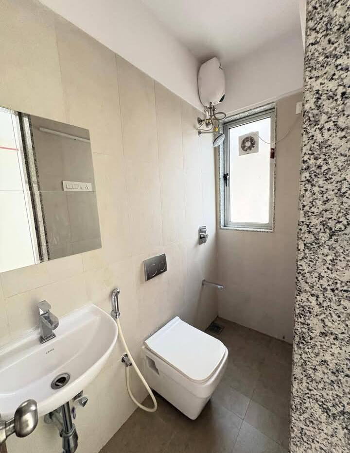 IMG-20260419-WA0020 1 Bed and 1 Bath for Rent in Mumbai.