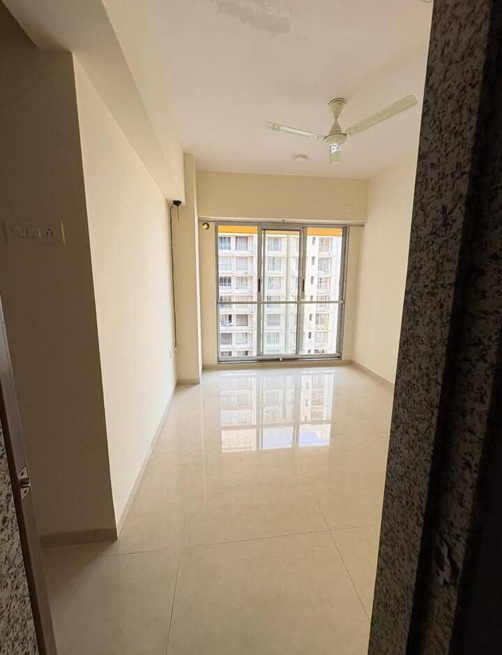 IMG-20260419-WA0021 1 Bed and 1 Bath for Rent in Mumbai.