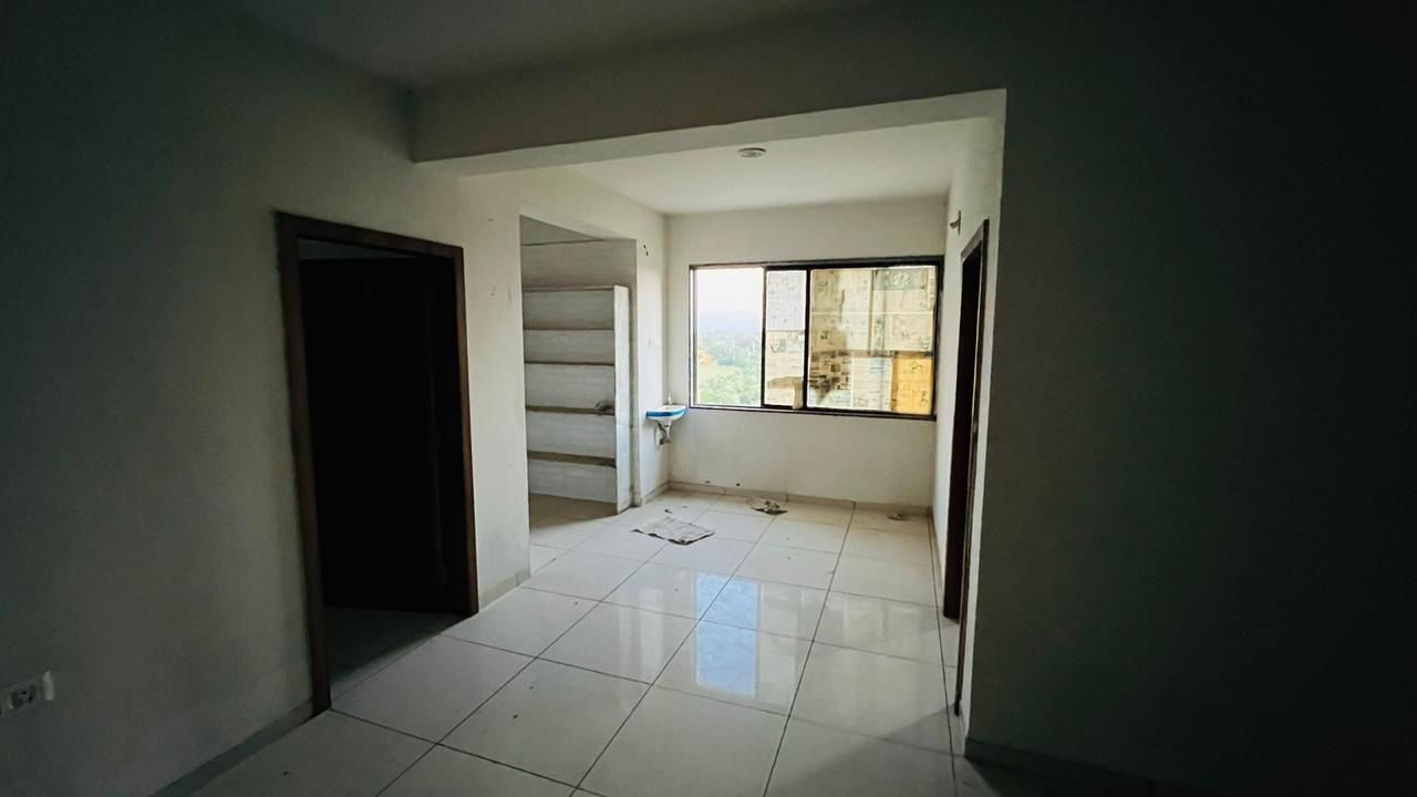 IMG-20260430-WA0007 2 Beds and 2 Baths For Sale in Rajkot.