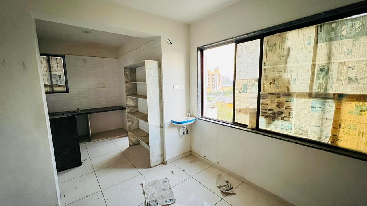 IMG-20260430-WA0010 2 Beds and 2 Baths For Sale in Rajkot.