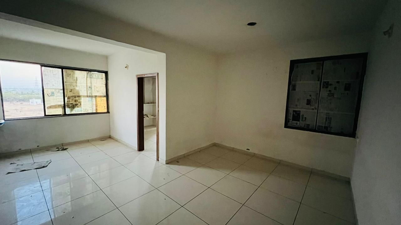 IMG-20260430-WA0014 2 Beds and 2 Baths For Sale in Rajkot.