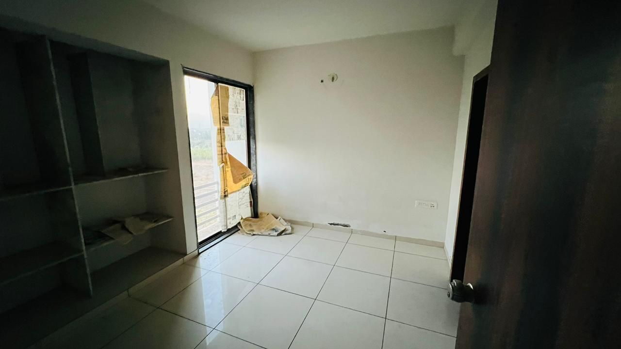 IMG-20260430-WA0015 2 Beds and 2 Baths For Sale in Rajkot.