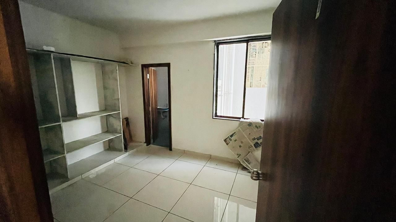 IMG-20260430-WA0017 2 Beds and 2 Baths For Sale in Rajkot.