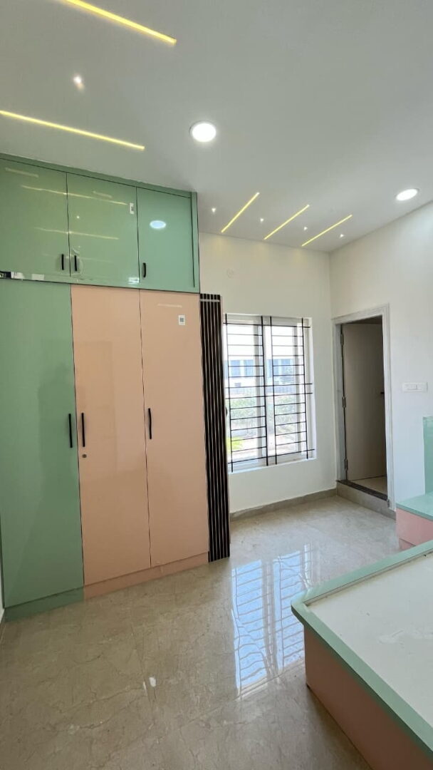IMG-20260417-WA0024 3 Beds and 3 Baths For Sale in Banglore.