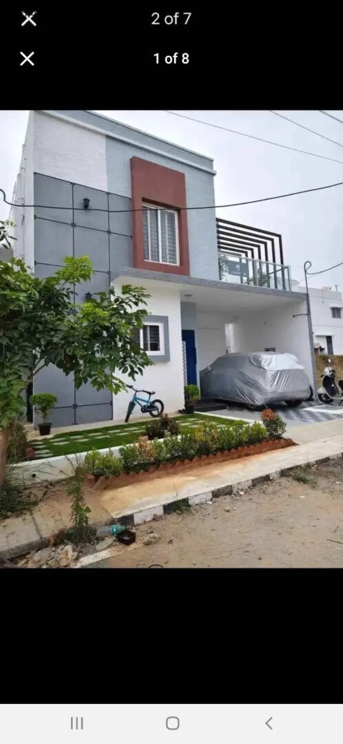 Screenshot_20260501-184320_Facebook 3 Beds and 3 Baths For Sale in Banglore.
