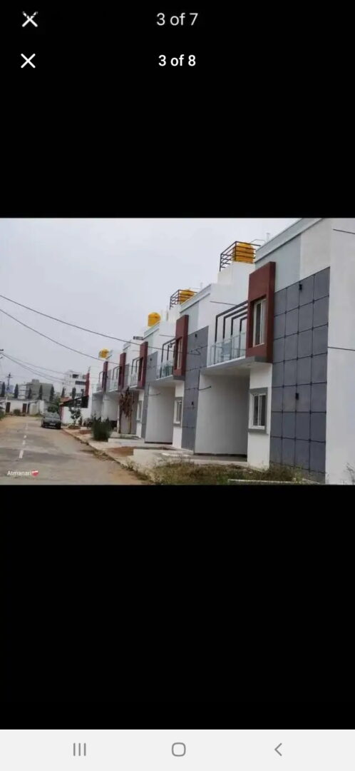 Screenshot_20260501-184327_Facebook 3 Beds and 3 Baths For Sale in Banglore.