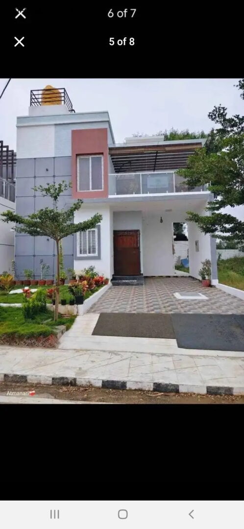 Screenshot_20260501-184342_Facebook 3 Beds and 3 Baths For Sale in Banglore.
