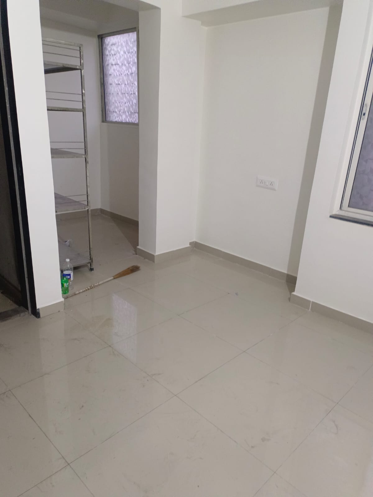 2 Beds and 2 Baths For Rent in Pune.