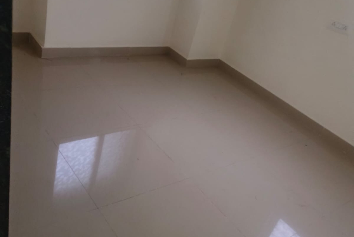 2 Beds and 2 Baths For Rent in Pune.