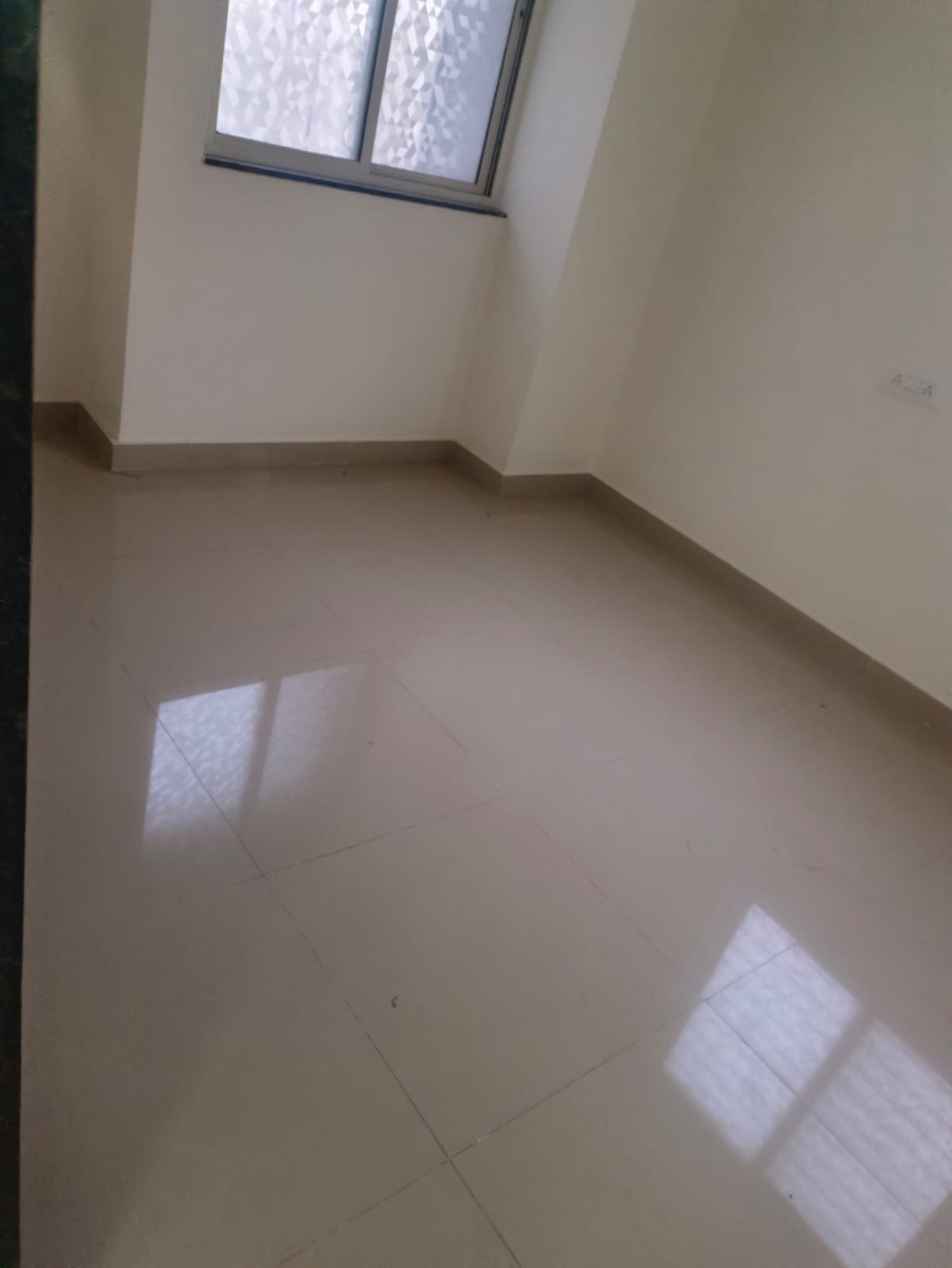 2 Beds and 2 Baths For Rent in Pune.