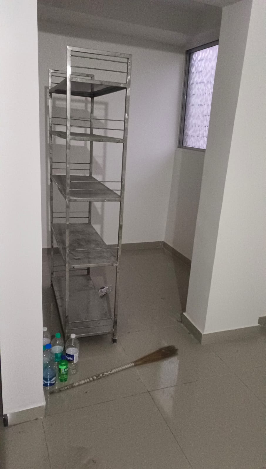 2 Beds and 2 Baths For Rent in Pune.