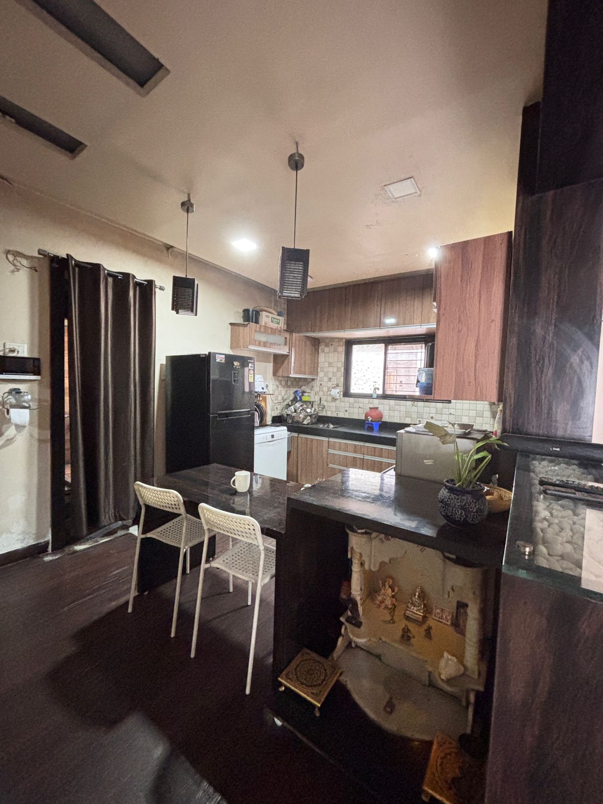 2 Beds and 2Baths for Rent in Pune. 