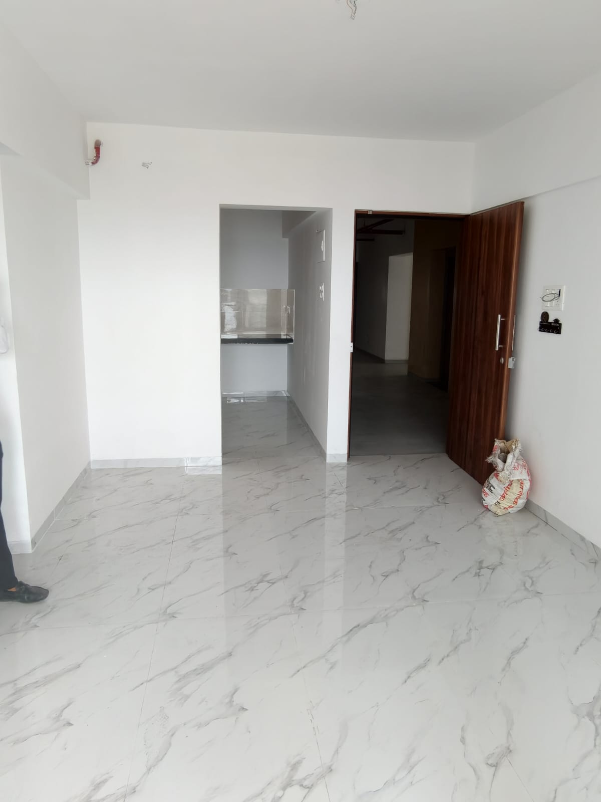 IMG-20260601-WA0026 1 Bed and 1 Bath for Rent in Pune.