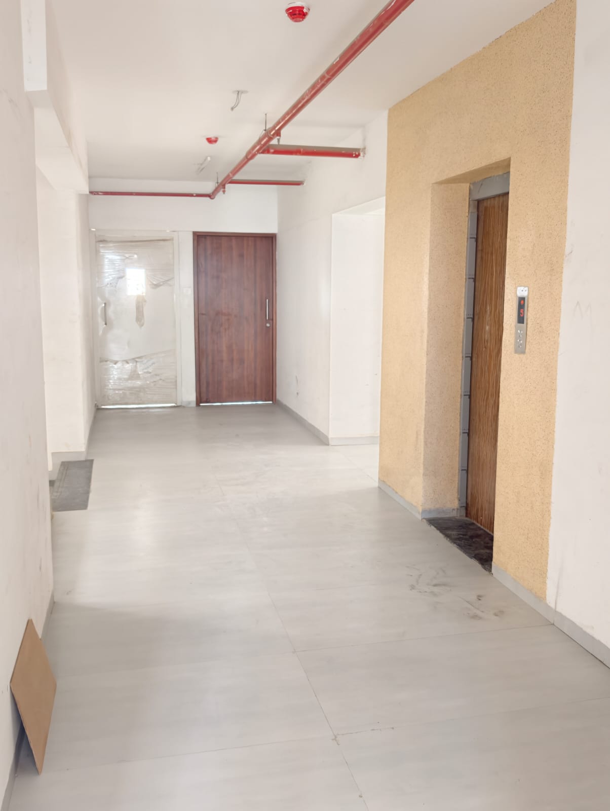 IMG-20260601-WA0027 1 Bed and 1 Bath for Rent in Pune.