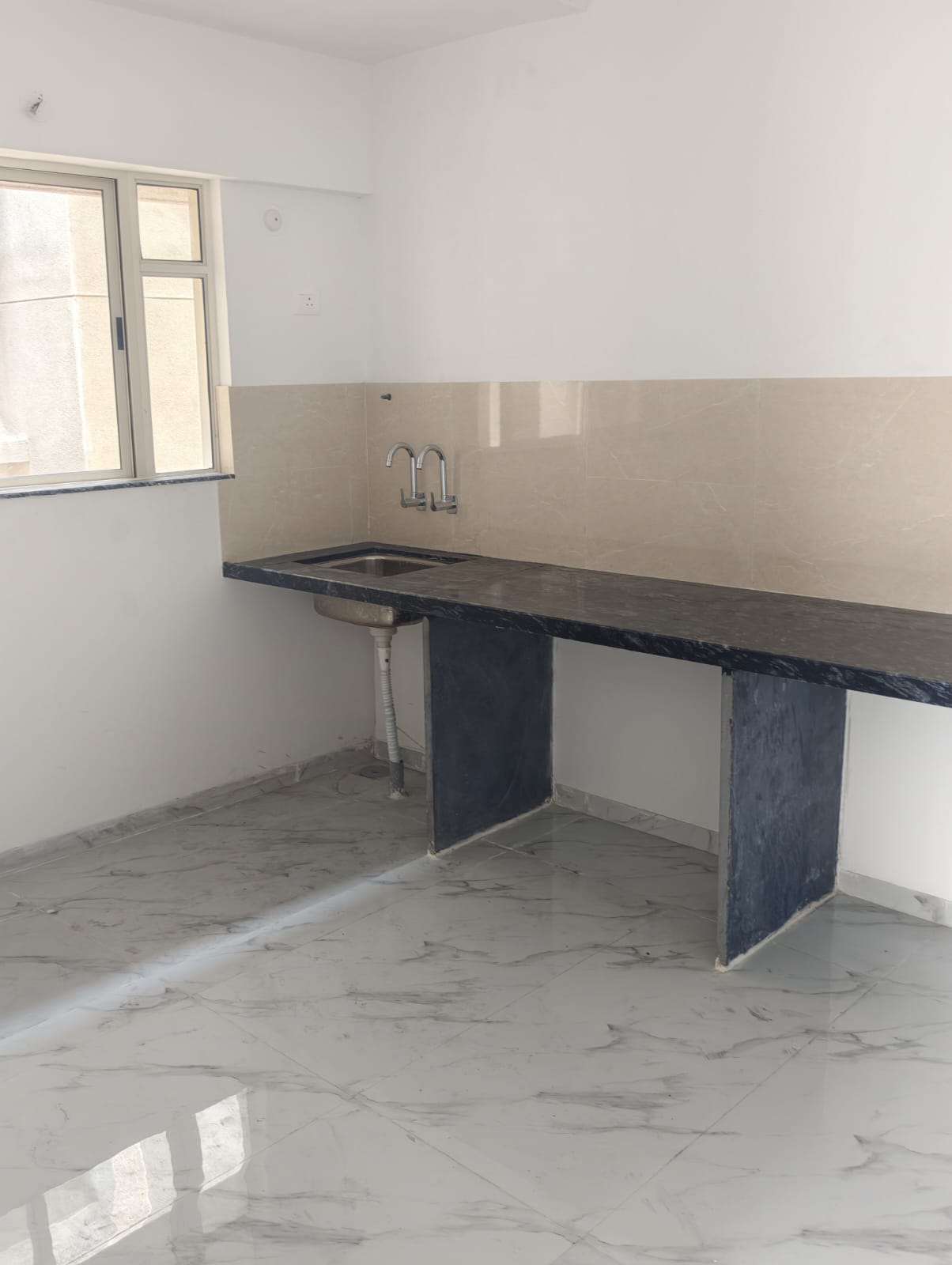 IMG-20260601-WA0028 1 Bed and 1 Bath for Rent in Pune.
