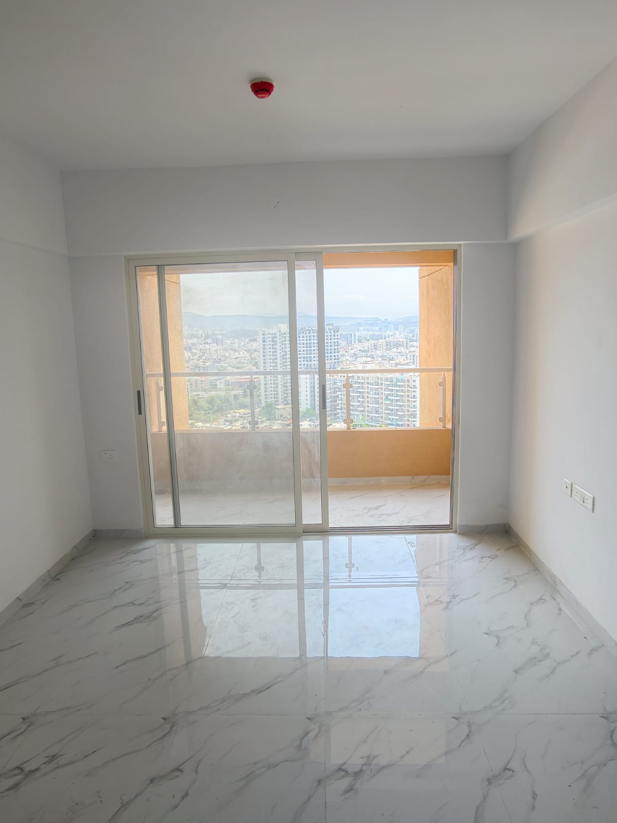 IMG-20260601-WA0029 1 Bed and 1 Bath for Rent in Pune.