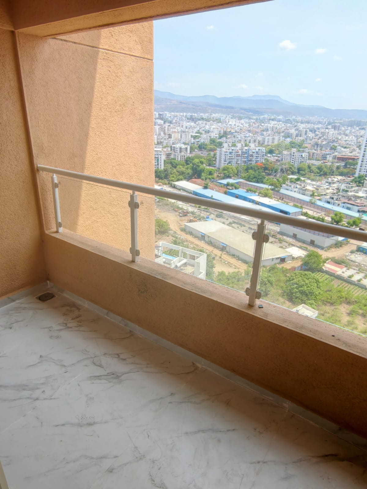 IMG-20260601-WA0030 1 Bed and 1 Bath for Rent in Pune.