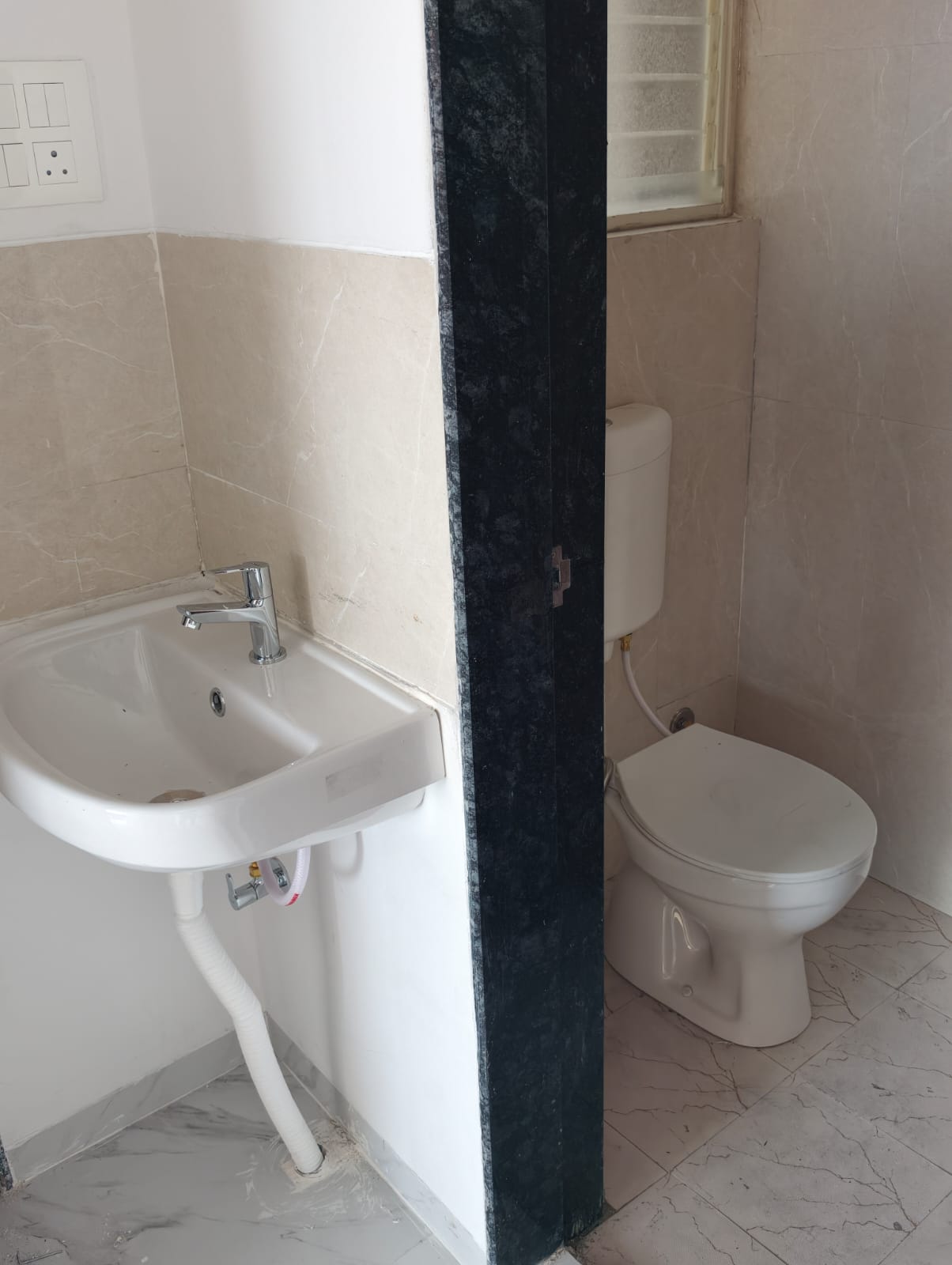 IMG-20260601-WA0031 1 Bed and 1 Bath for Rent in Pune.