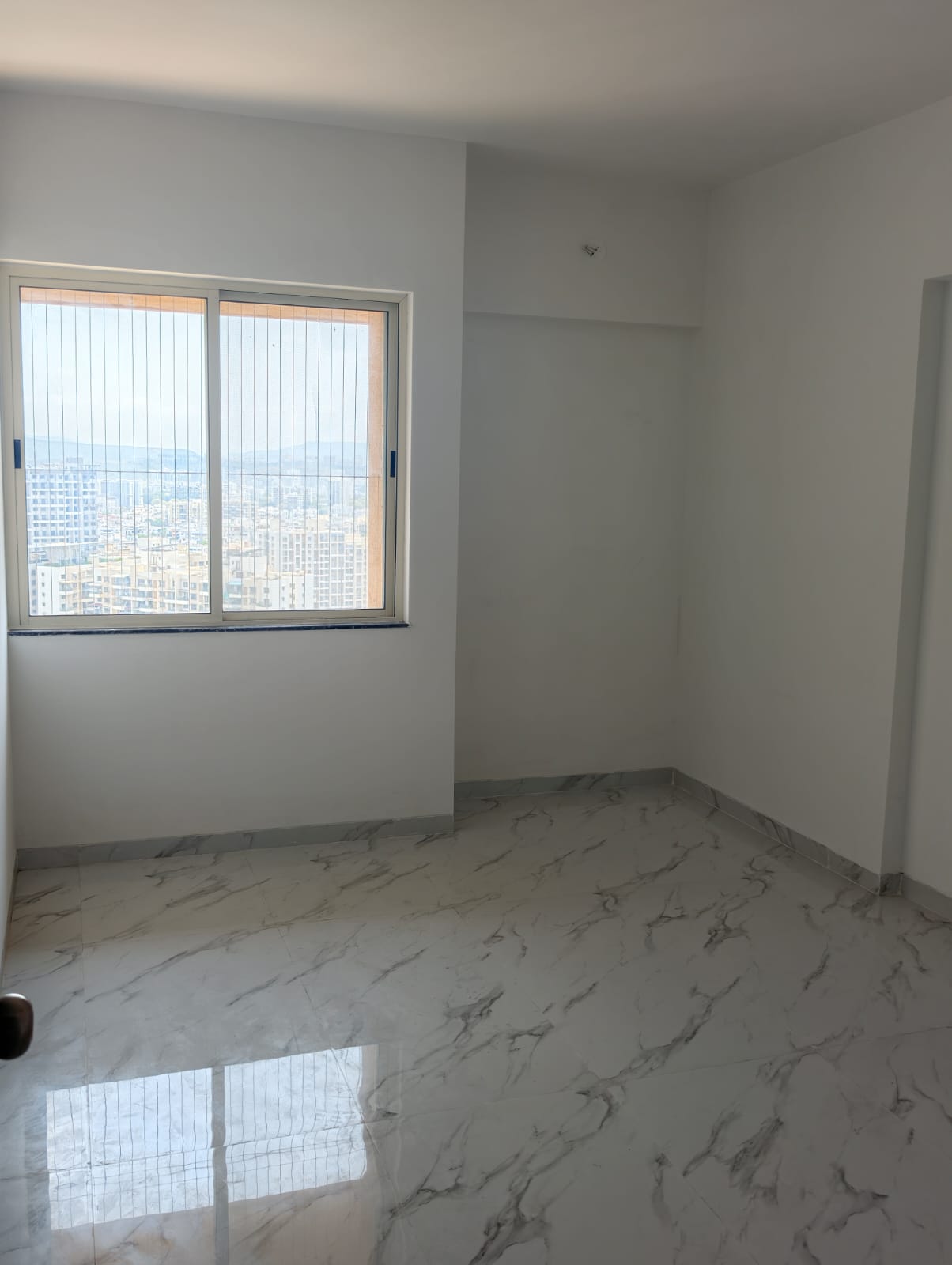 IMG-20260601-WA0032 1 Bed and 1 Bath for Rent in Pune.