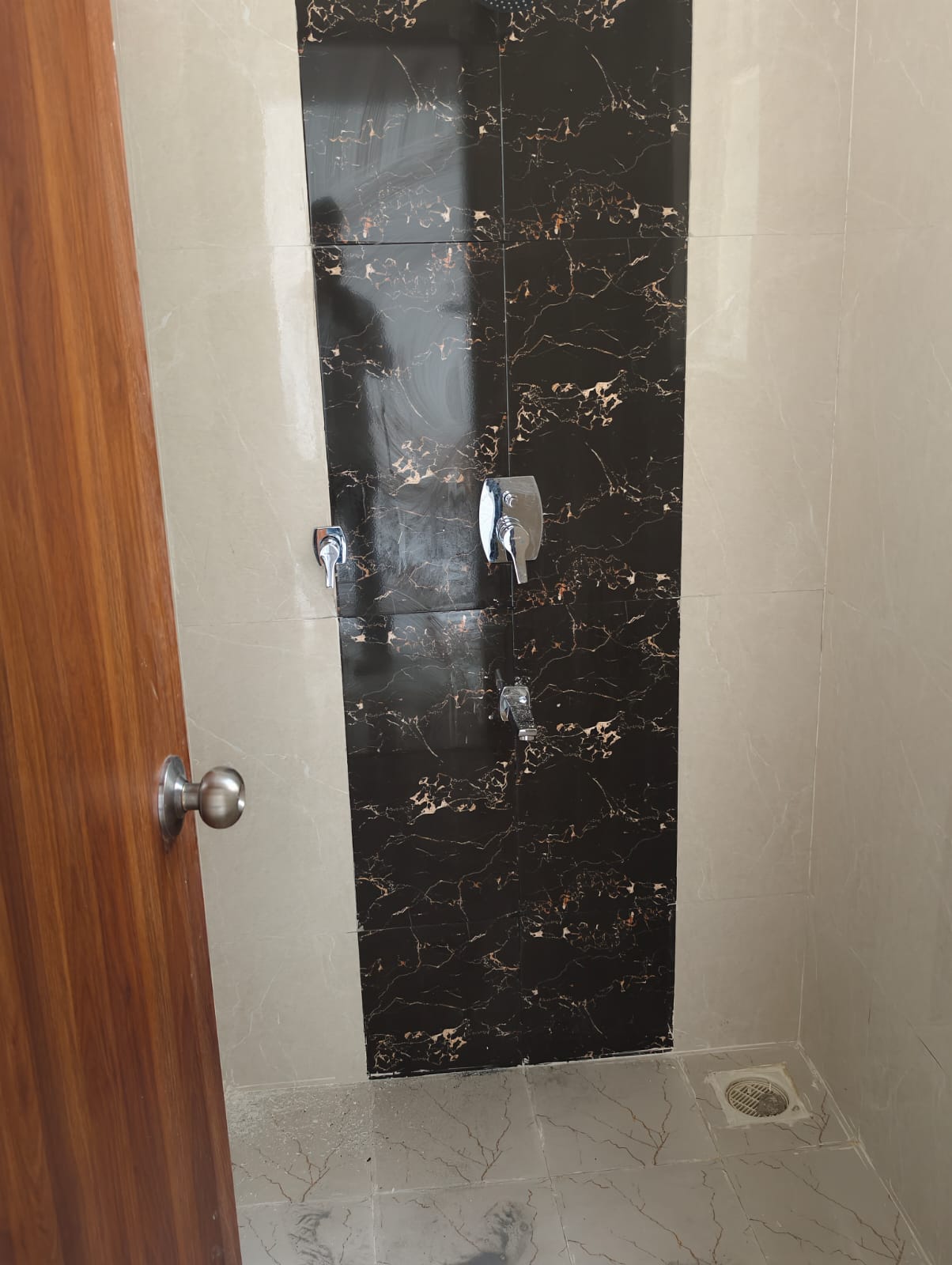 IMG-20260601-WA0033 1 Bed and 1 Bath for Rent in Pune.