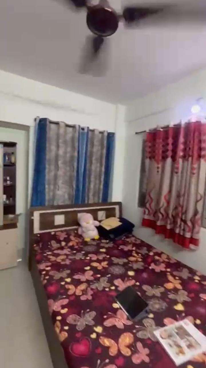 IMG-20260602-WA0008 1 Bed and 1 Bath for Rent in Pune.