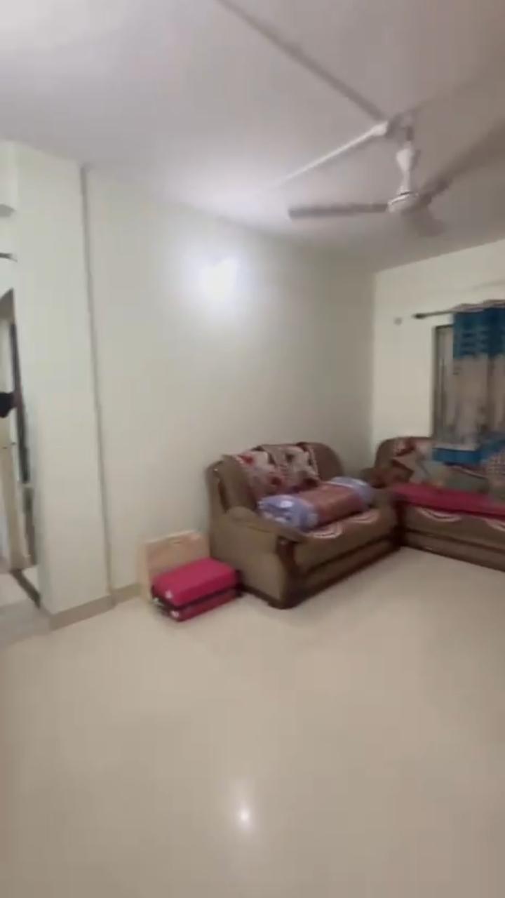 IMG-20260602-WA0010 1 Bed and 1 Bath for Rent in Pune.