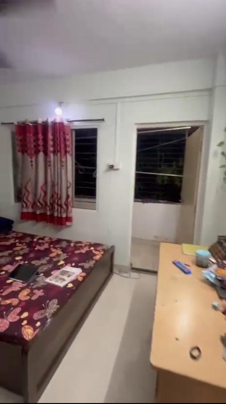 IMG-20260602-WA0011 1 Bed and 1 Bath for Rent in Pune.