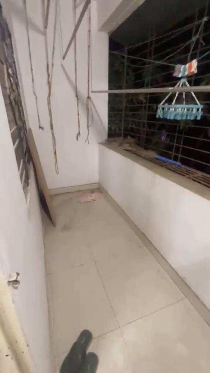 IMG-20260602-WA0013 1 Bed and 1 Bath for Rent in Pune.