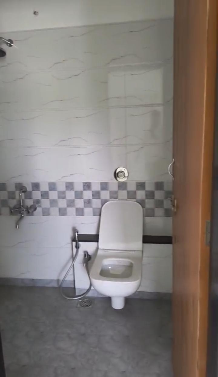 1 Bed and 1 Bath for Rent in Pune. 