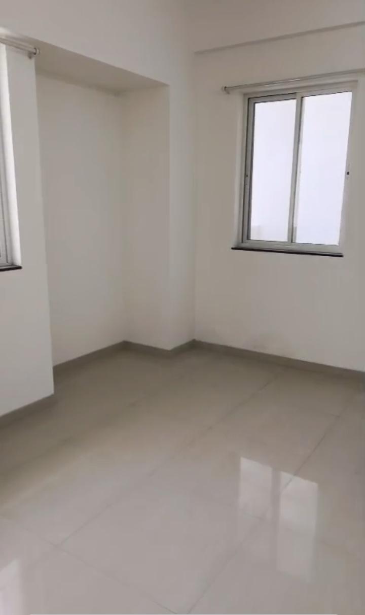 1 Bed and 1 Bath for Rent in Pune. 