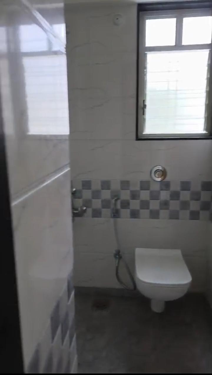1 Bed and 1 Bath for Rent in Pune. 