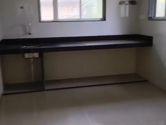 1 Bed and 1 Bath for Rent in Pune. 