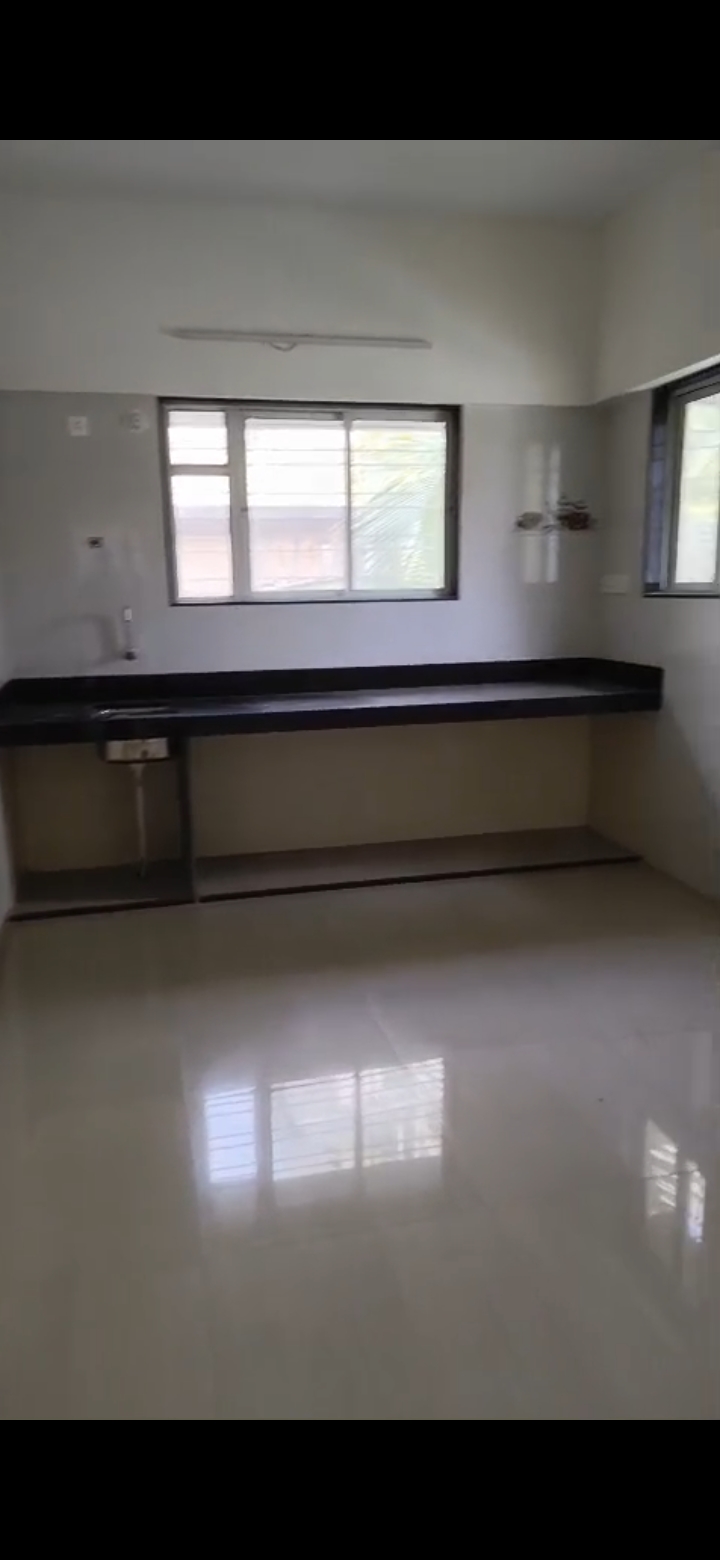 1 Bed and 1 Bath for Rent in Pune. 