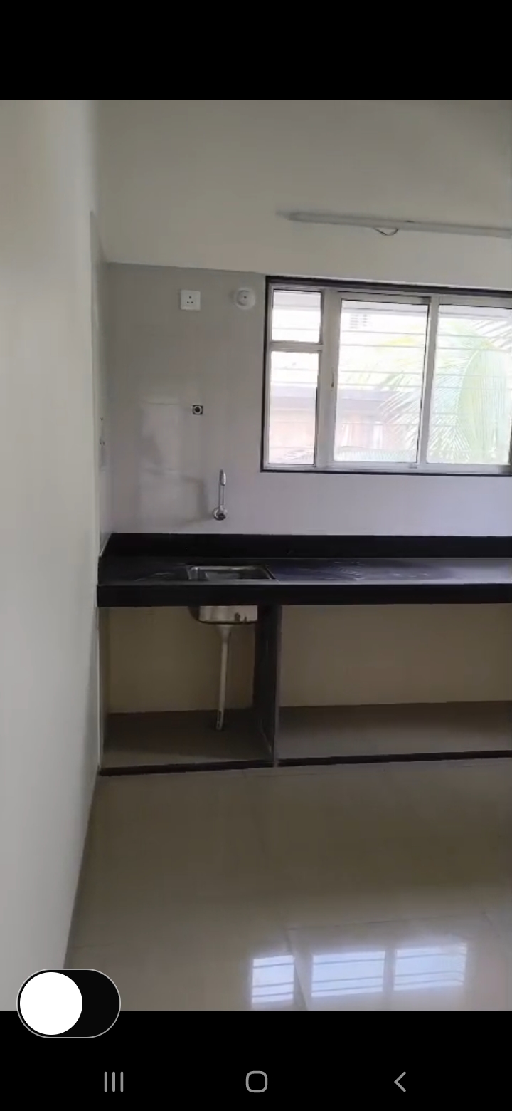 1 Bed and 1 Bath for Rent in Pune. 