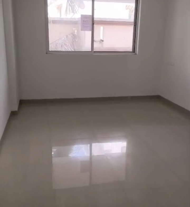 1 Bed and 1 Bath for Rent in Pune. 