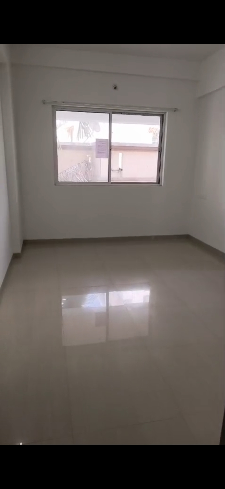 1 Bed and 1 Bath for Rent in Pune. 