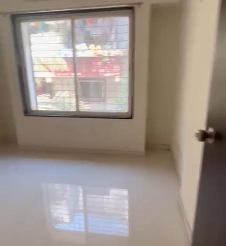 1 Bed and 1 Bath for Rent in Pune.